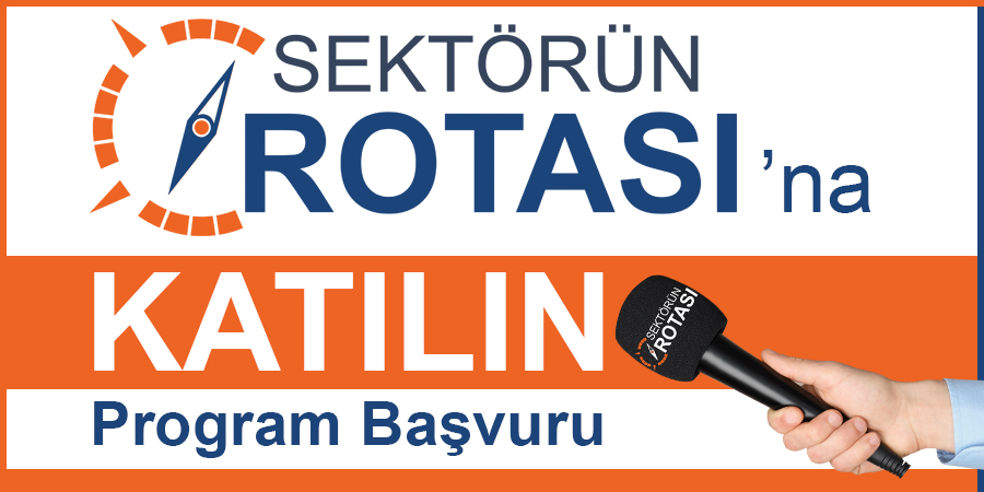 Program Başvuru